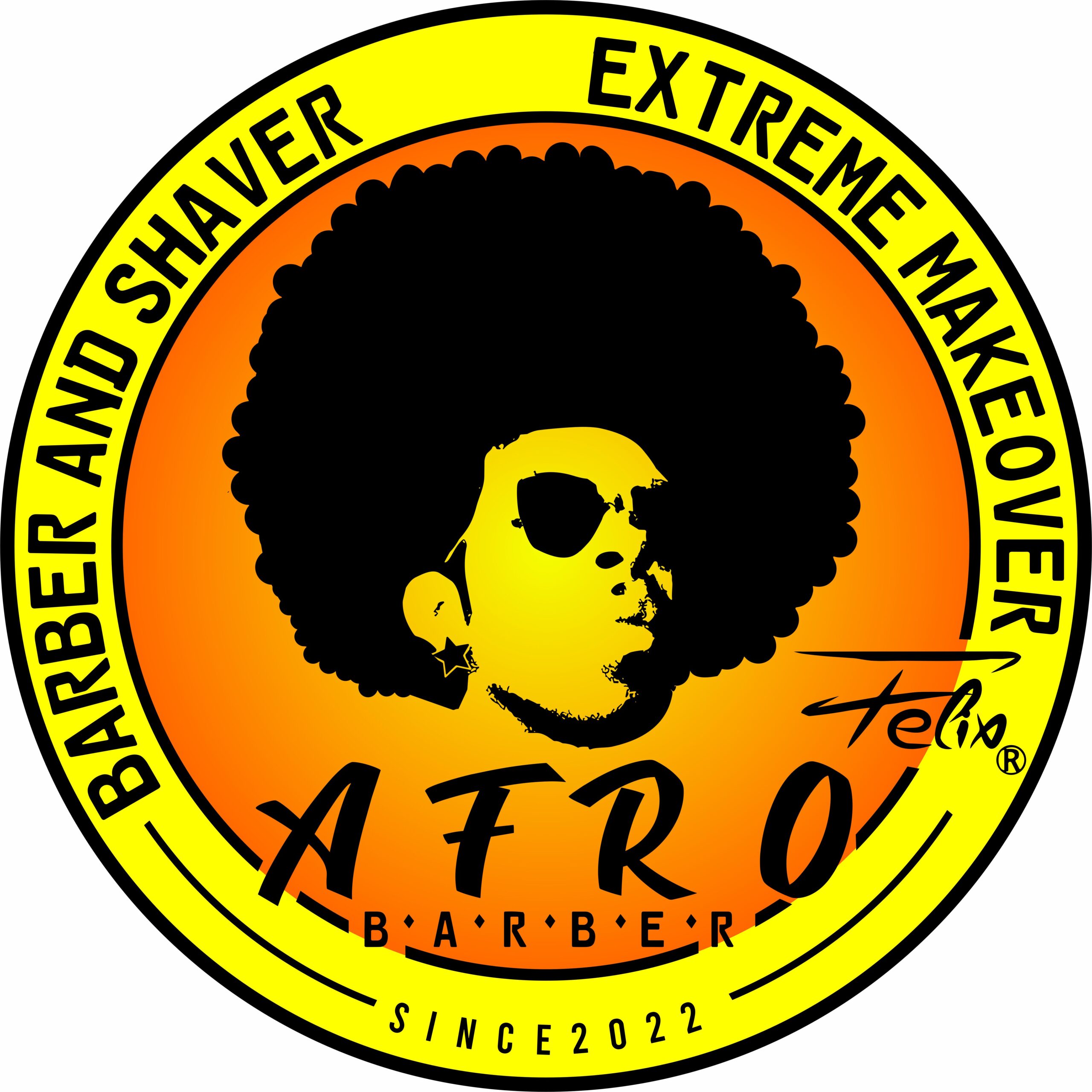 afroi