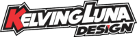 logo empresa