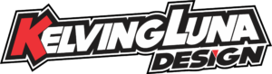 logo empresa